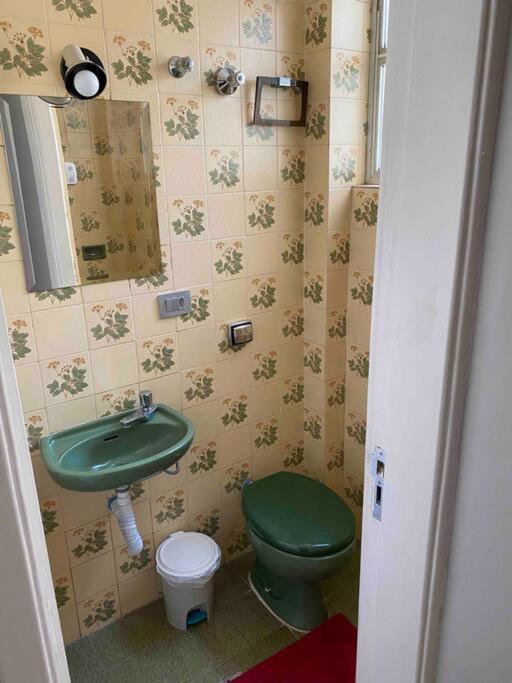 Apartamento Em Higienopolis São Paulo