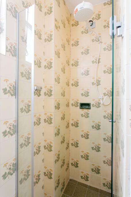 Apartamento Em Higienopolis